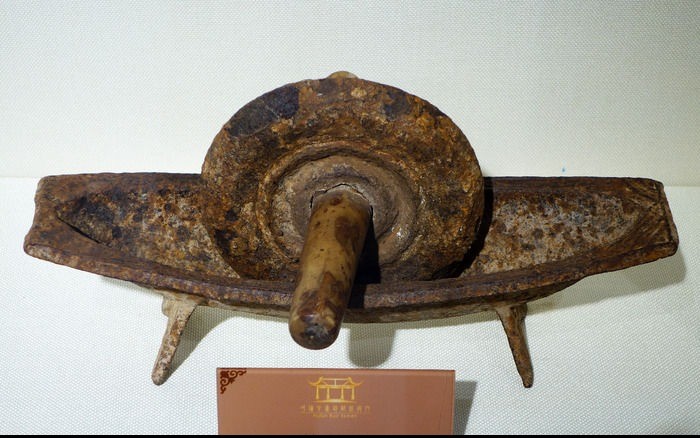 1500967150782489.jpg yaonianzi_5233025.jpg