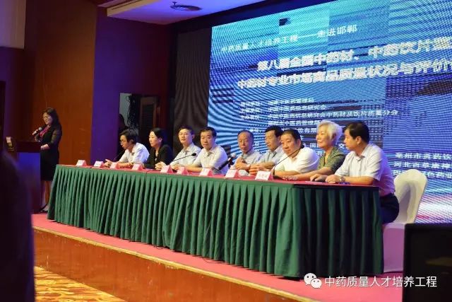 1676255770653222.jpg 1676255770653222.jpg