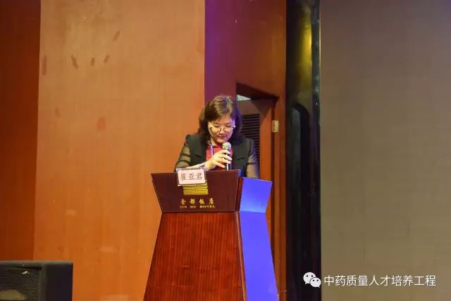 1676255785776250.jpg 1676255785776250.jpg