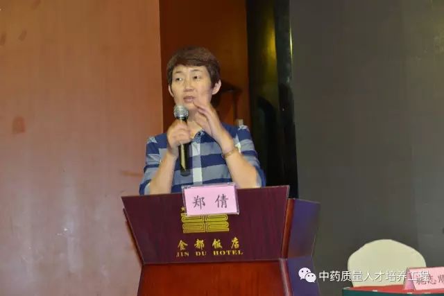 1676255791393783.jpg 1676255791393783.jpg