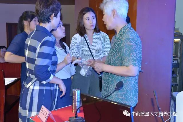 1676255841196224.jpg 1676255841196224.jpg