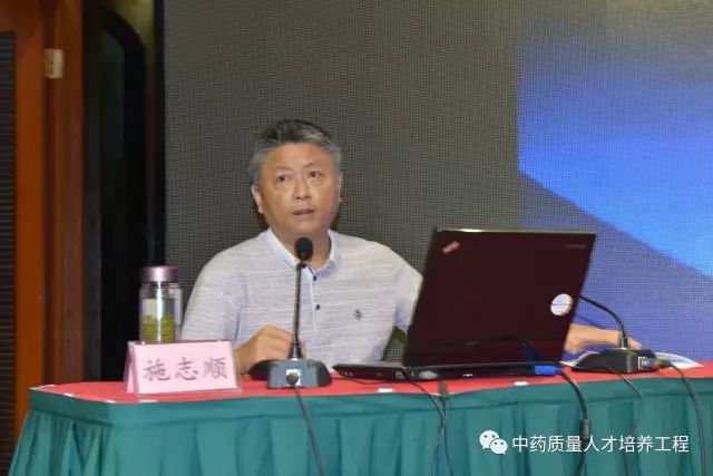 1676255845116366.jpg 1676255845116366.jpg