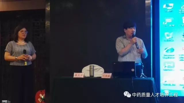 1676255849944719.jpg 1676255849944719.jpg