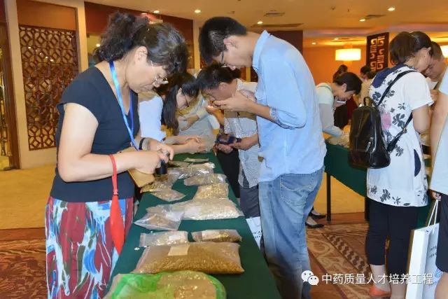 1676255878848027.jpg 1676255878848027.jpg