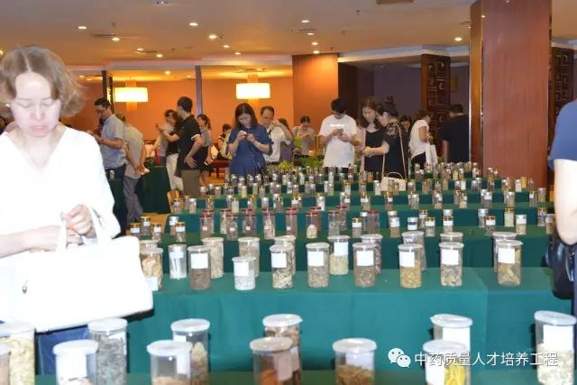 1676255881919718.jpg 1676255881919718.jpg