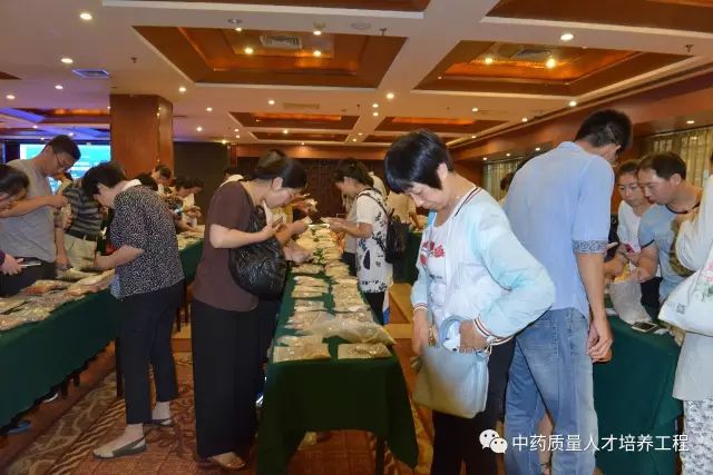 1676255893254231.jpg 1676255893254231.jpg