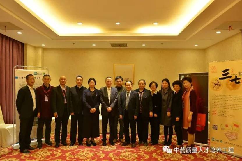 1676257907982673.jpg image004.jpg