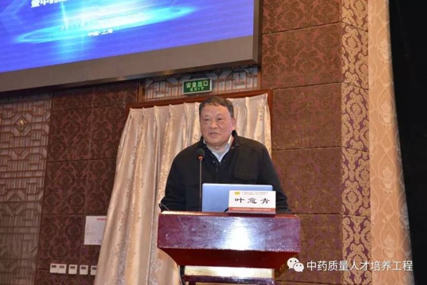 1676257968991753.jpg image012.jpg