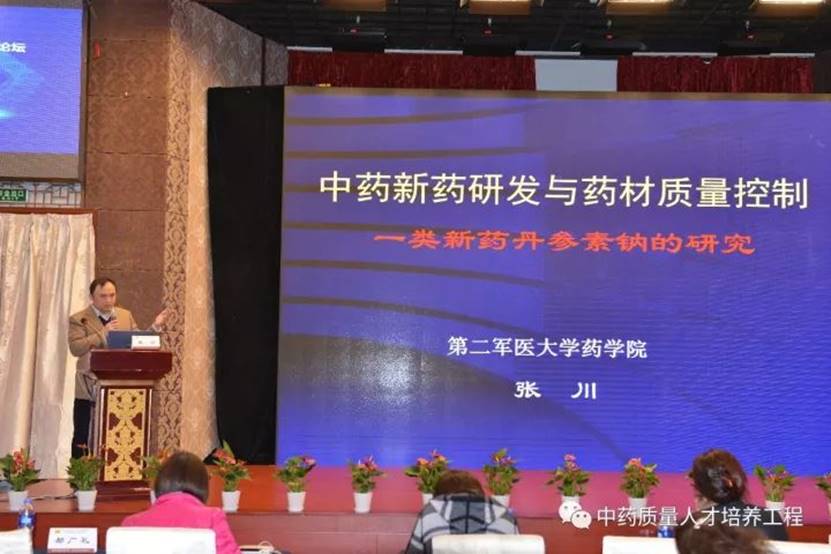 1676257979383413.jpg image014.jpg