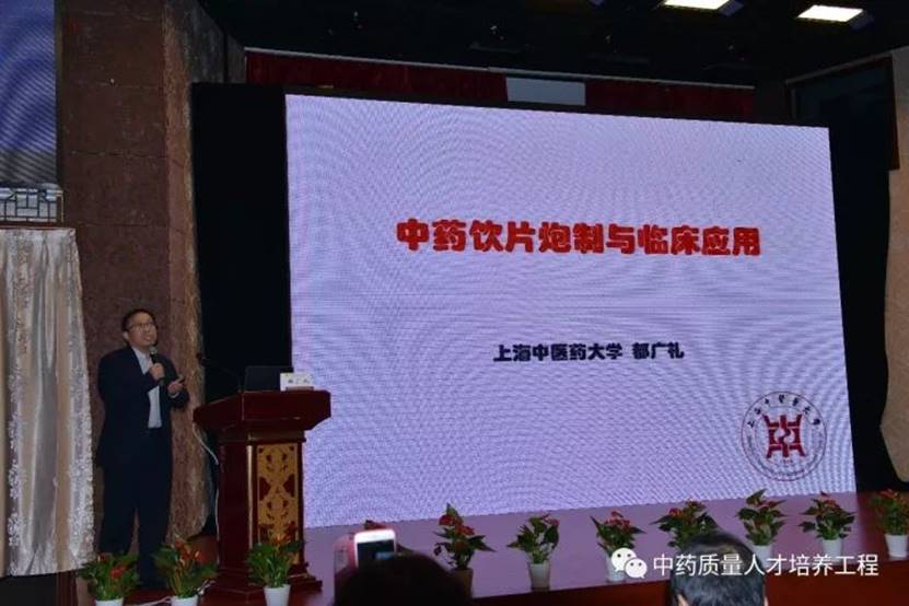 1676257990239730.jpg image016.jpg