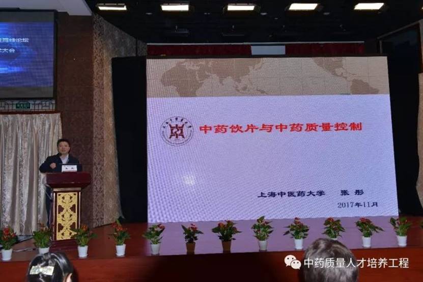 1676258015127430.jpg image020.jpg