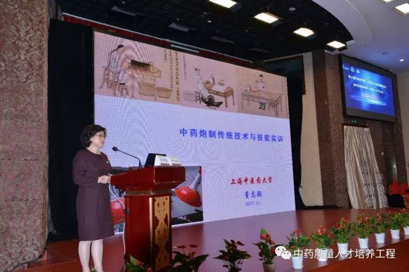 1676258061138218.jpg image026.jpg