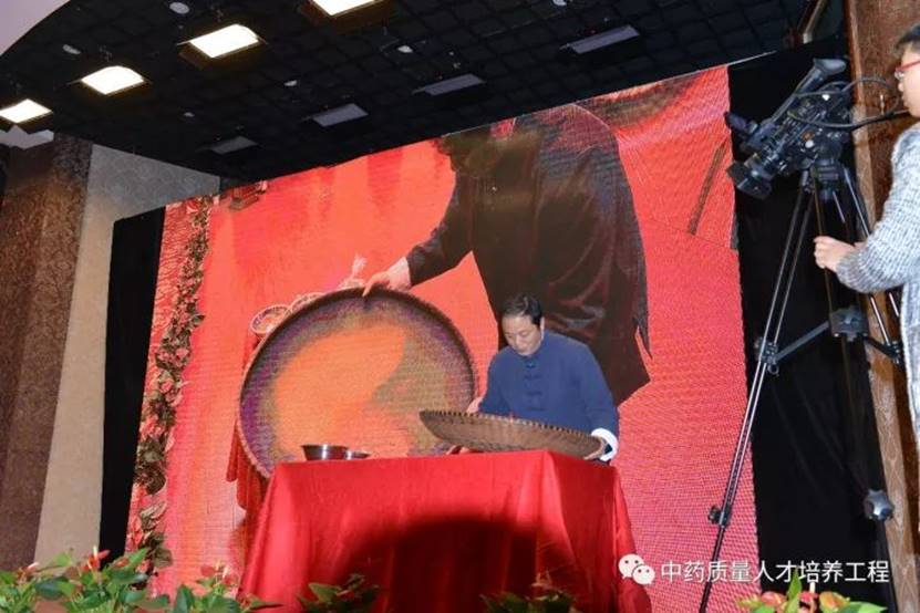 1676258070136311.jpg image028.jpg