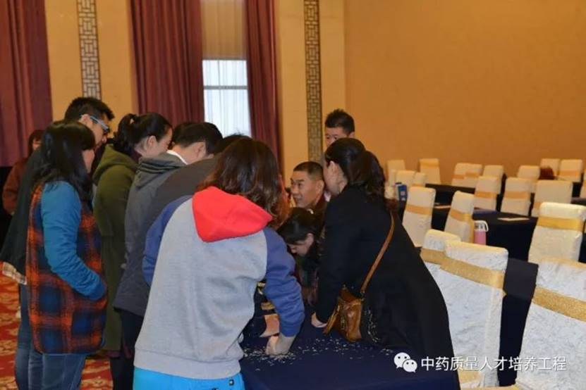 1676258115982587.jpg image036.jpg