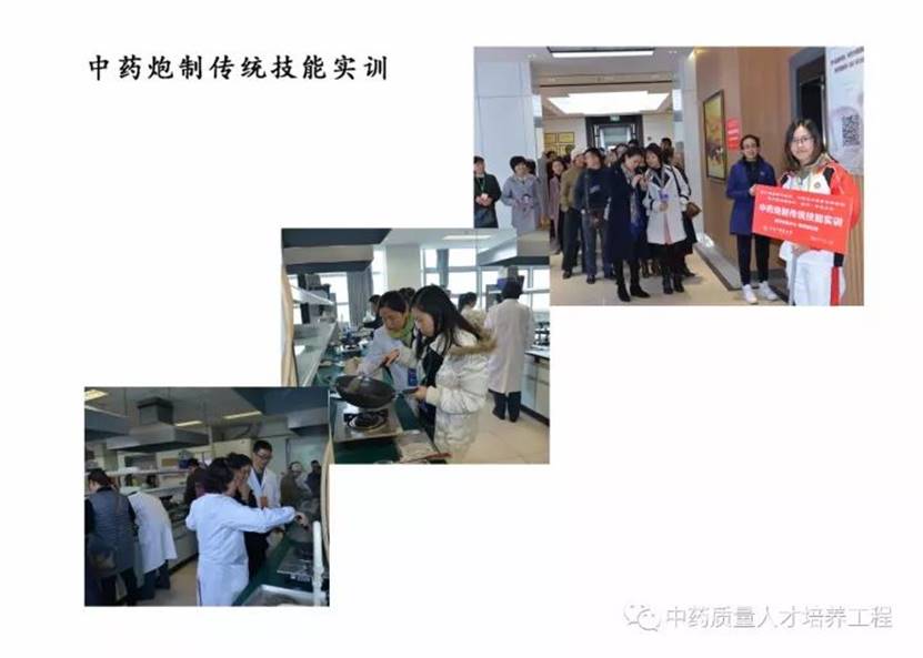 1676258207130343.jpg image044.jpg