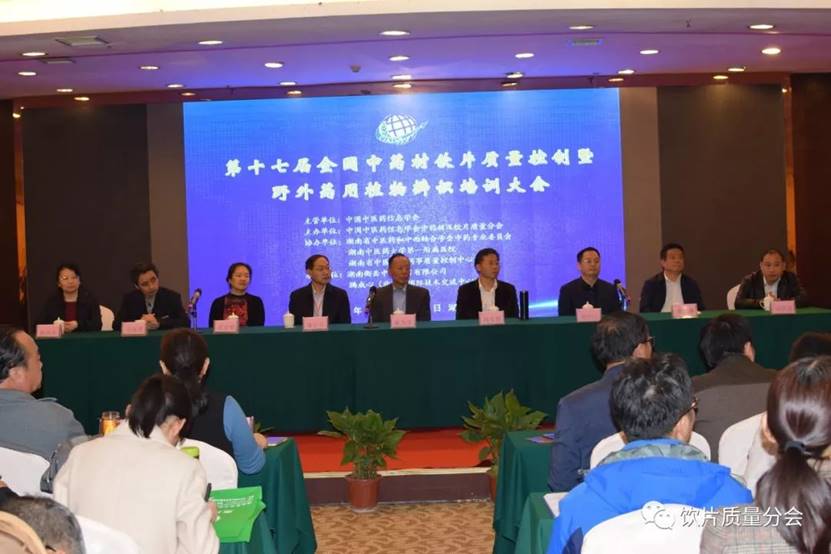 1676259638969463.jpg image004.jpg