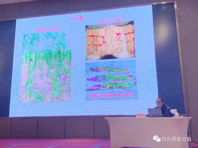 1676260601314949.jpg image006.jpg