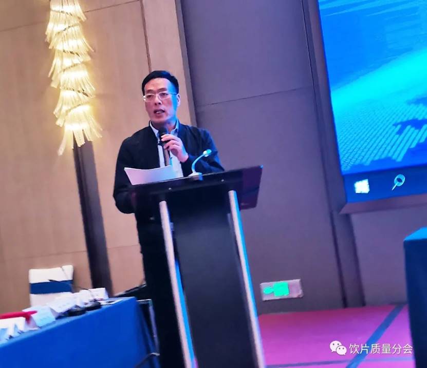 1676261071254188.jpg image008.jpg