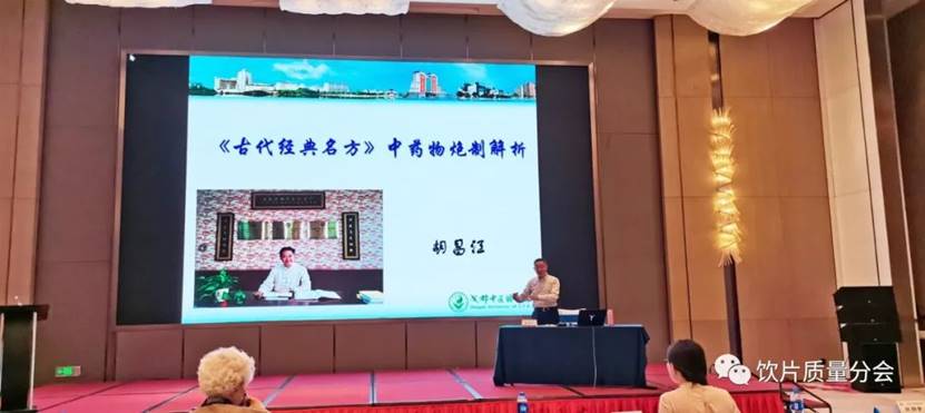 1676261085543921.jpg image010.jpg