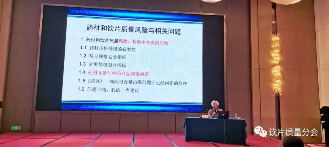 1676261269972862.jpg 1676261269972862.jpg