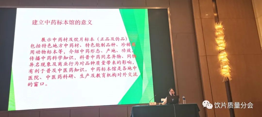 1676261275123991.jpg 1676261275123991.jpg