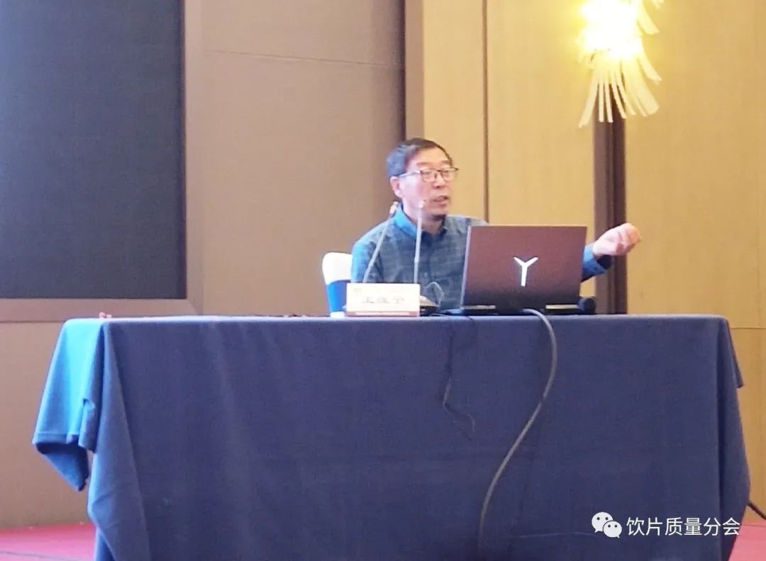 1676261308977983.jpg 1676261308977983.jpg