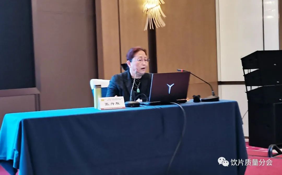 1676261314134689.jpg 1676261314134689.jpg