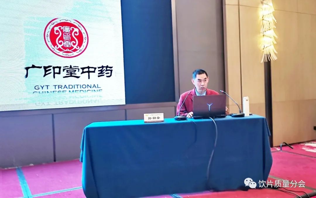 1676261327403595.jpg 1676261327403595.jpg