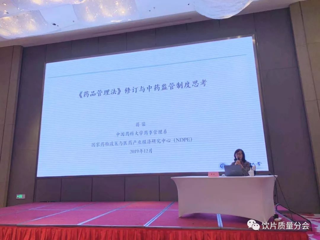 1676261580159992.jpg 1676261580159992.jpg