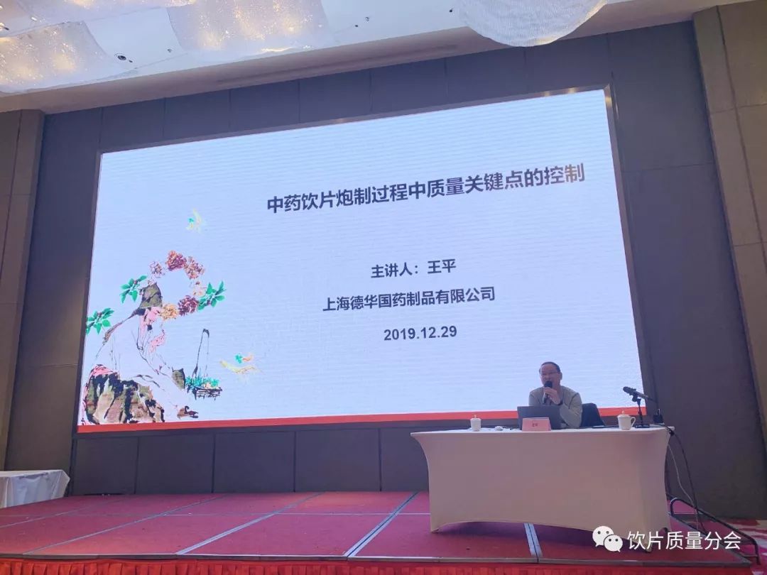 1676261690240934.jpg 1676261690240934.jpg