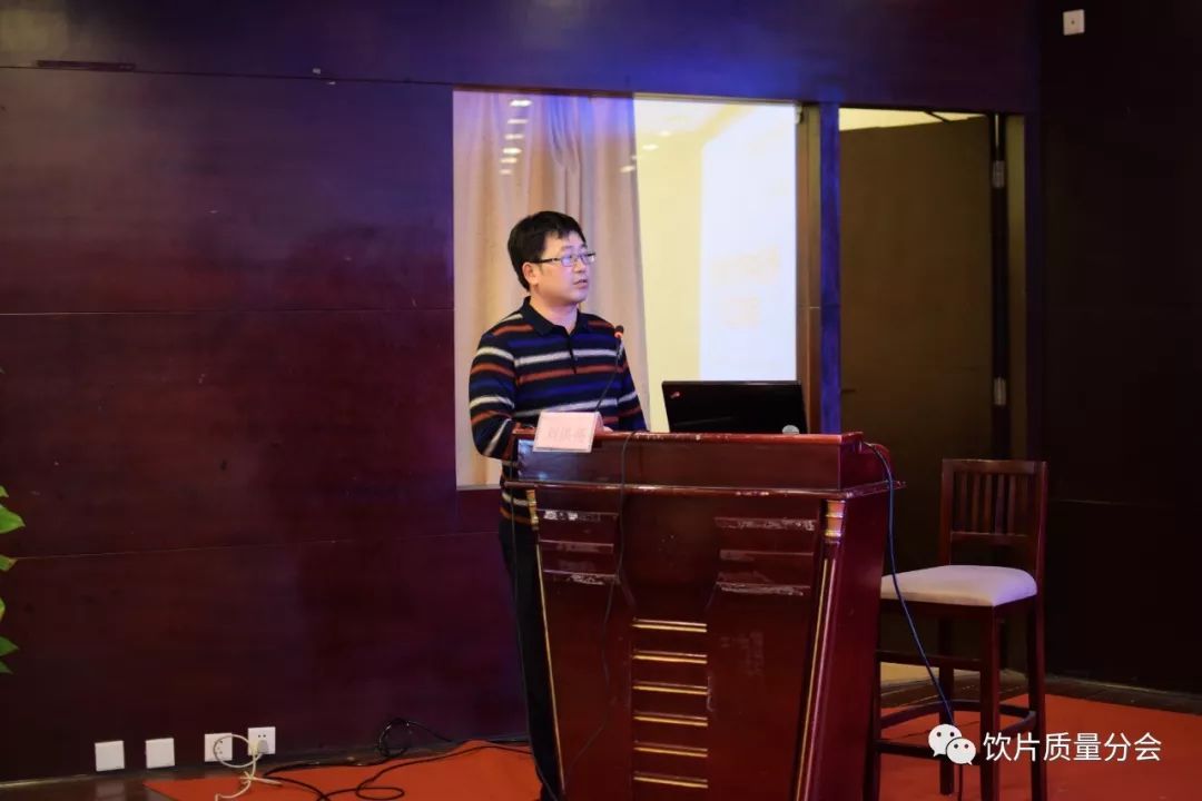 1676262163465948.jpg 1676262163465948.jpg