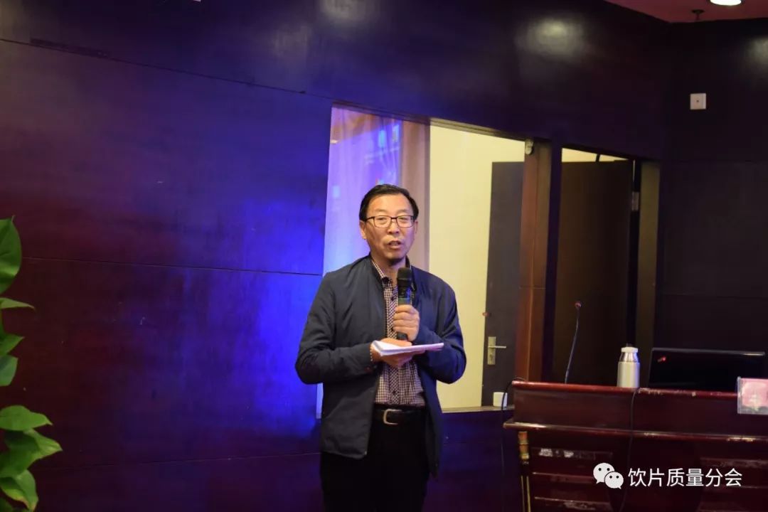 1676262174733003.jpg 1676262174733003.jpg