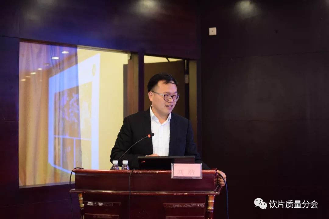 1676262200242441.jpg 1676262200242441.jpg