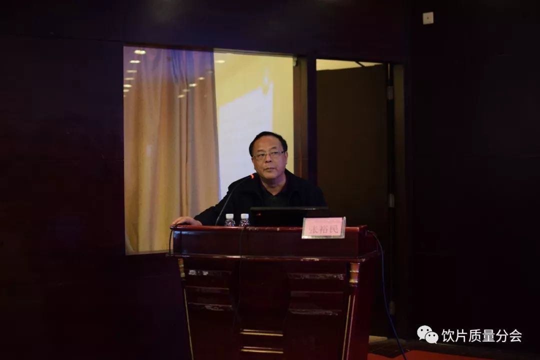 1676262218115940.jpg 1676262218115940.jpg