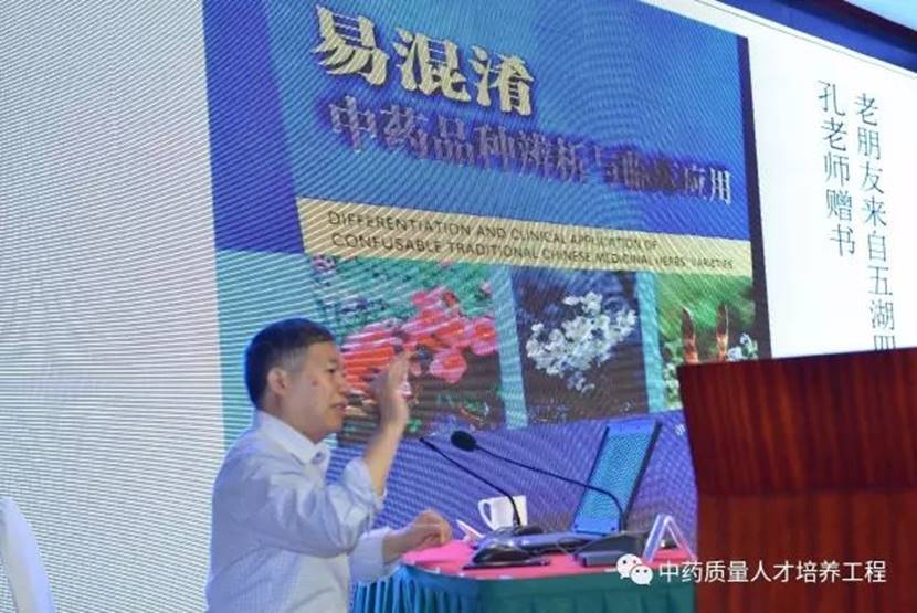 1676266719813730.jpg image008.jpg