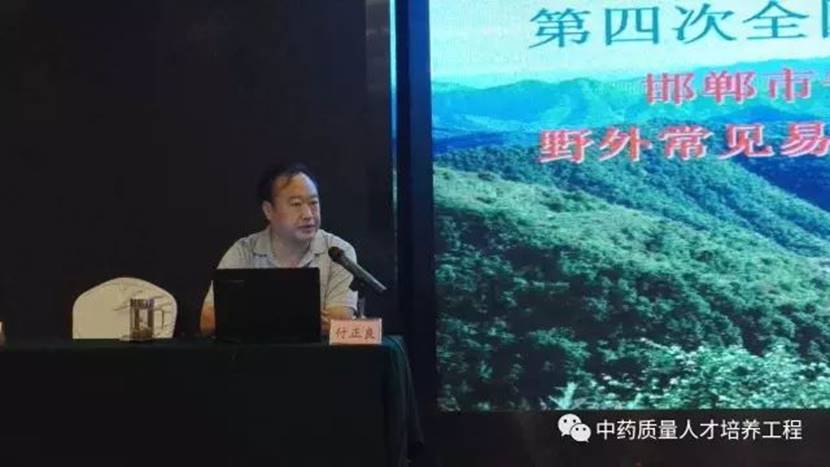 1676266740223765.jpg image010.jpg