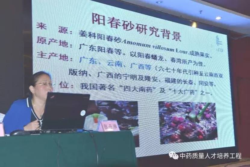 1676266749907454.jpg image012.jpg