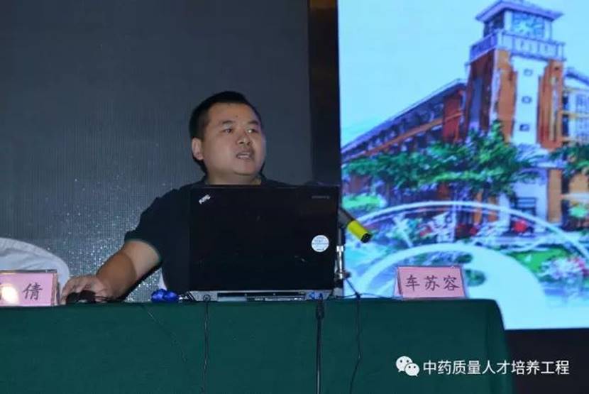 1676266832122369.jpg image014.jpg