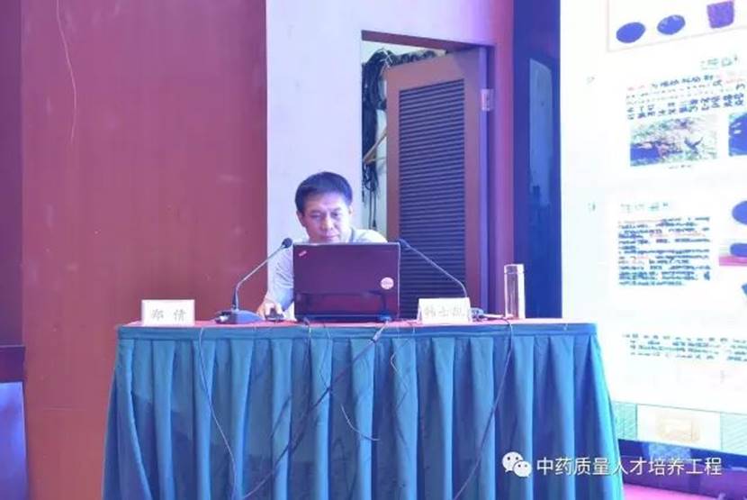 1676266839646165.jpg image016.jpg