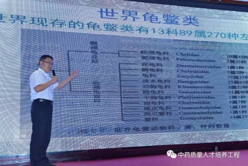 1676266844248723.jpg image018.jpg