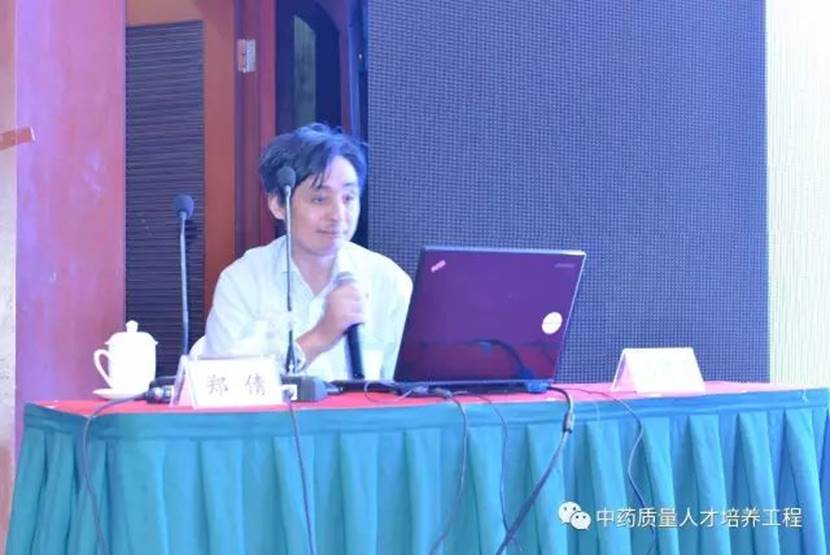 1676266848528559.jpg image020.jpg