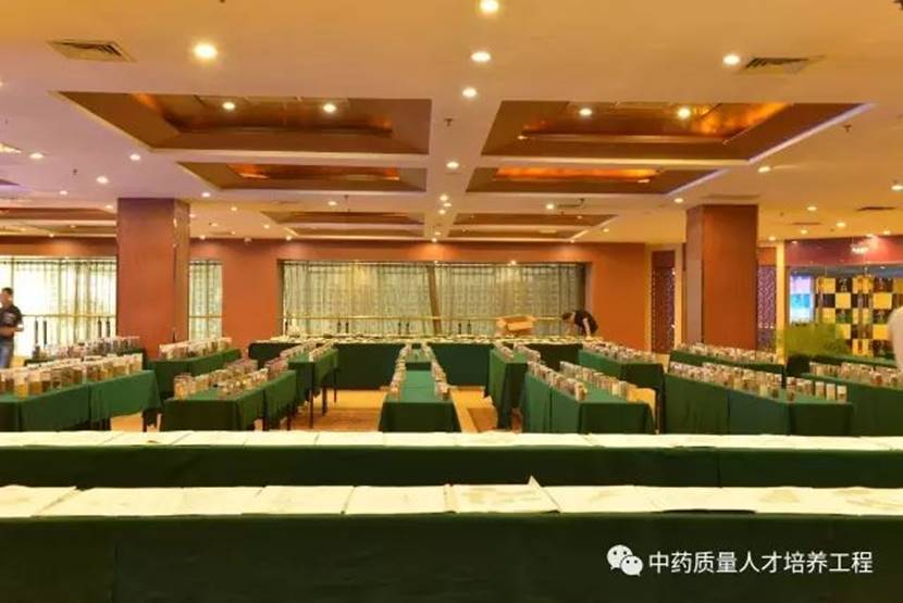 1676266861727021.jpg image022.jpg