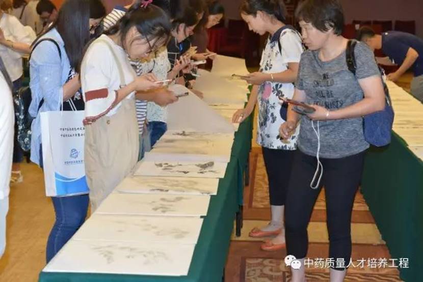 1676266903409834.jpg image024.jpg