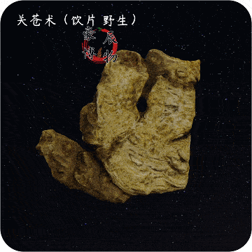 关苍术（饮片 野生）20221011120410.gif